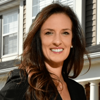 Chris Kaestner Image